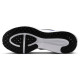 Nike Revolution 8